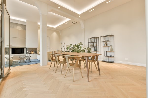 Dora Tamanaplein 85 - 8.jpg